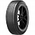 Шины Hankook Dynapro HPX RA43 255/65 R17 110H 
