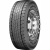 Грузовые шины  Goodyear FuelMax D Gen-2 315/70 R22.5 154/152L Ведущая Магистральная купить 