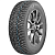 Шины Ikon Tyres Nordman 8 SUV 265/70 R17 115T