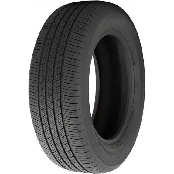 Летние шины Toyo Open Country A46 255/60 R18 108H 