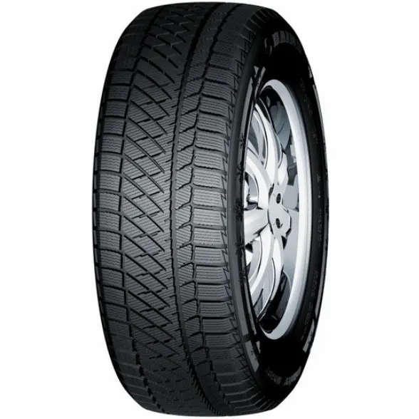Шины Haida HD687 155/65 R13 73Q