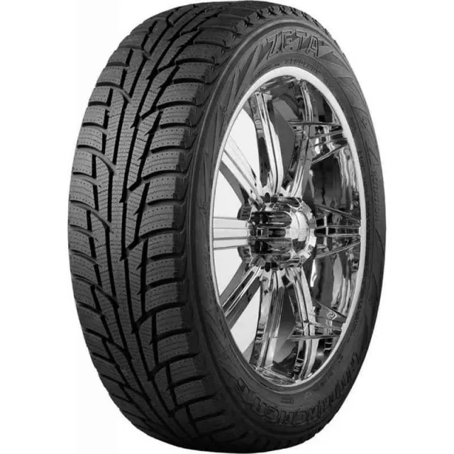 Шины ZETA Antarctica 6 215/55 R18 95H 