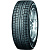 Шины Yokohama iceGuard Studless iG50 165/55 R14 72Q