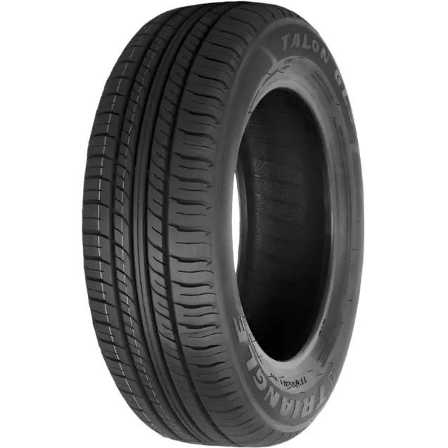 Летние шины Triangle TR928 155/80 R13 79T 