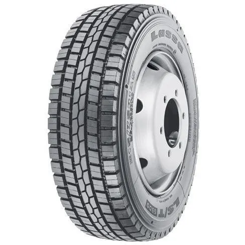 LS/T 5500