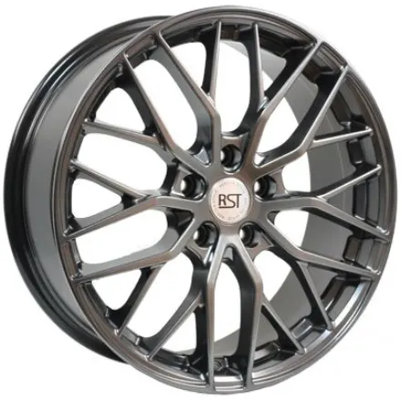 RST.008