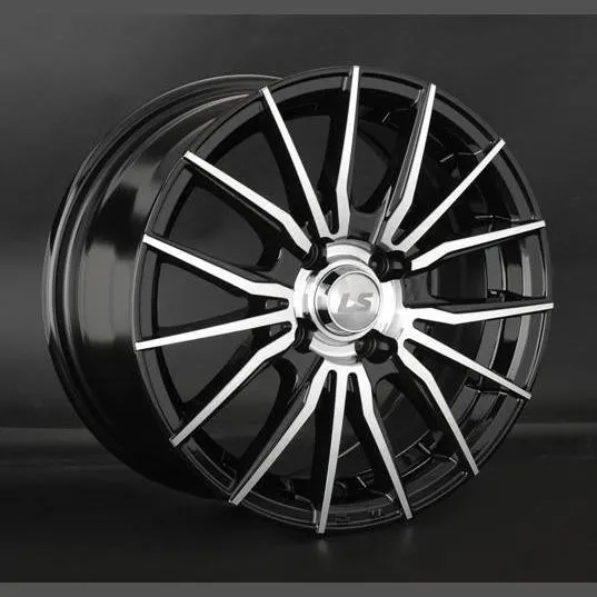 791