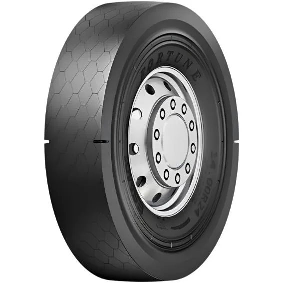 ESM01 C1 L-5S