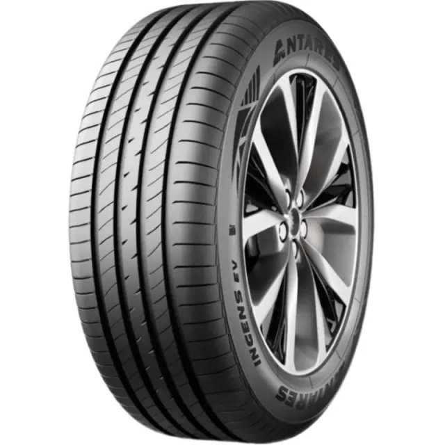 Летние шины Antares Ingens EV 235/55 R17 103V XL 