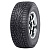 Шины Nokian Tyres Hakkapeliitta LT 2 245/75 R16 120/116Q XL