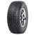 Шины  Nokian Tyres Hakkapeliitta LT 2 275/70 R18 125/122Q XL купить 