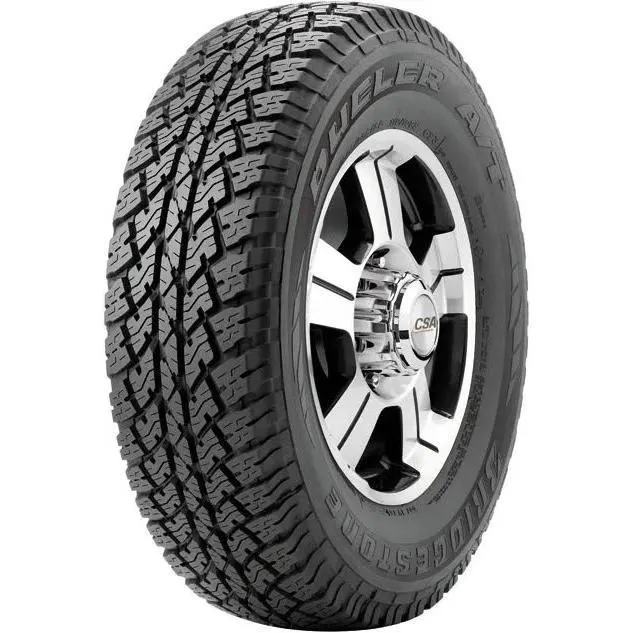 Dueler A/T 693