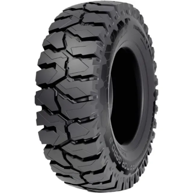Armor Gard 2 E-2