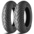купить Мотошины Michelin City Grip REINF 120/70 R14 61P Задняя Скутер купить Мотошины Michelin City Grip REINF 120/70 R14 61P Задняя Скутер
