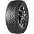 Шины Windforce Arctic Power 275/35 R19 100V 