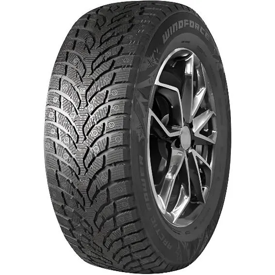 Зимние шины Windforce Arctic Power 265/65 R18 116T XL 