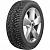 Шины Ikon Tyres Nordman 8 225/45 R18 95T XL