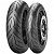 Мотошины Pirelli Diablo Rosso Scooter 150/70 R13 64S Задняя Скутер