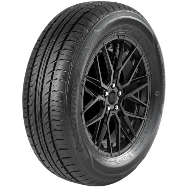 Шины Sonix Primestar 66 155/60 R14 72H