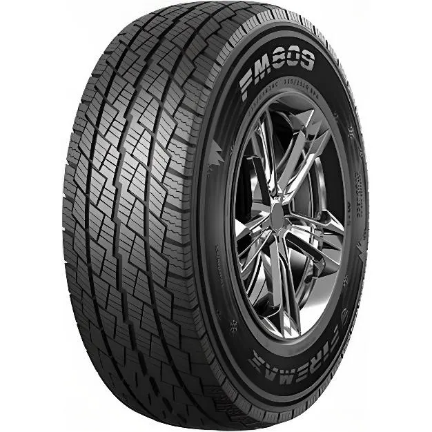 Зимние шины Firemax FM809 185/75 R16C 104/102R 