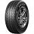 Шины Firemax FM809 185/75 R16C 104/102R 