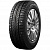 Шины Triangle LS01 185/75 R16C 104/102Q 
