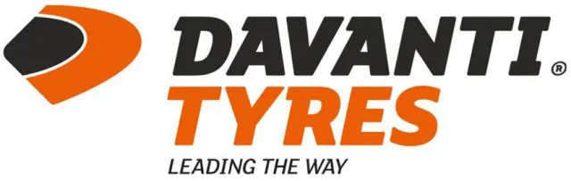 Davanti