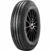 DoubleStar DL01