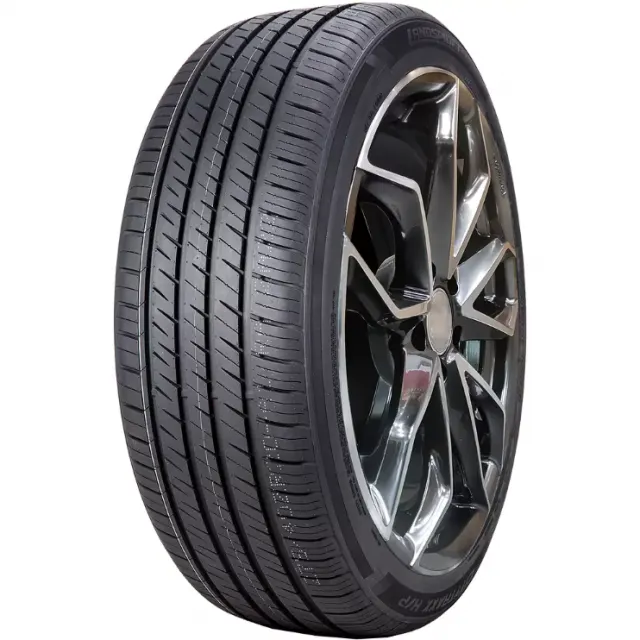 Шины Landspider CityTraxx H/P 285/35 R22 106W XL