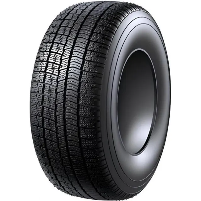 Зимние шины Kingnate Alaska S03 235/65 R18 110H XL 