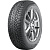 Шины Nokian Tyres WR SUV 4 225/60 R18 104H XL