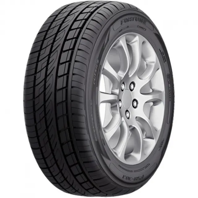 Шины Fortune FSR-303 285/40 R21 109Y XL