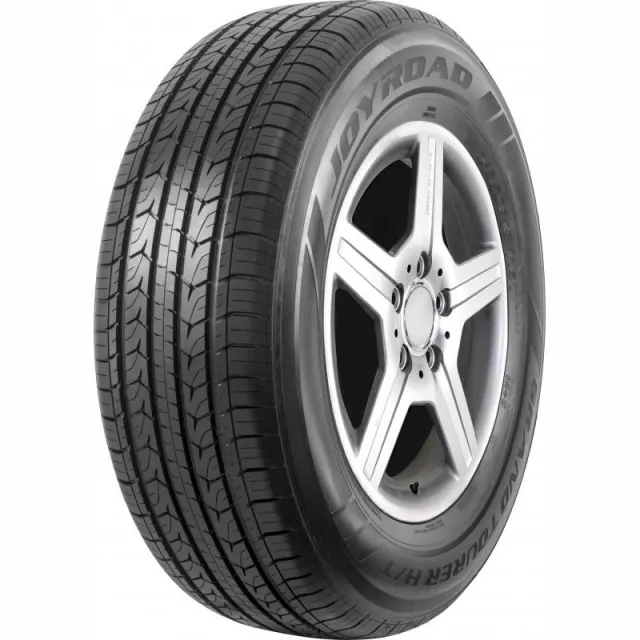 Шины Joyroad Grand Tourer H/T 275/50 R22 111V