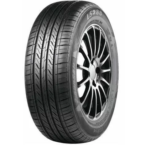 Шины  Landsail LS288 185/55 R16 83V купить 