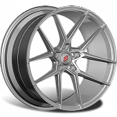Диски Inforged IFG39 8.5x19 5*114.3 ET35 DIA60.1 Silver Литой