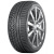 Шины  Nokian Tyres WR A4 245/50 R18 100H RunFlat купить 