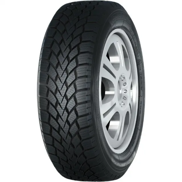 Зимние шины Haida HD617 195/60 R15 88T 
