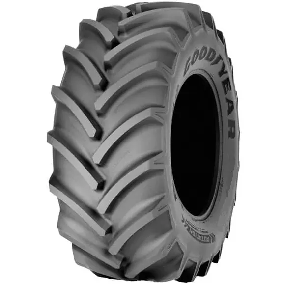 Optitrac DT830 R-1W