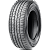 Шины Sailun Terramax CVR 215/60 R17 96H