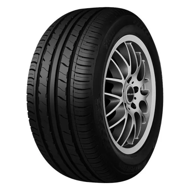 Летние шины Delmax Ultima Sport 245/55 R19 103W 