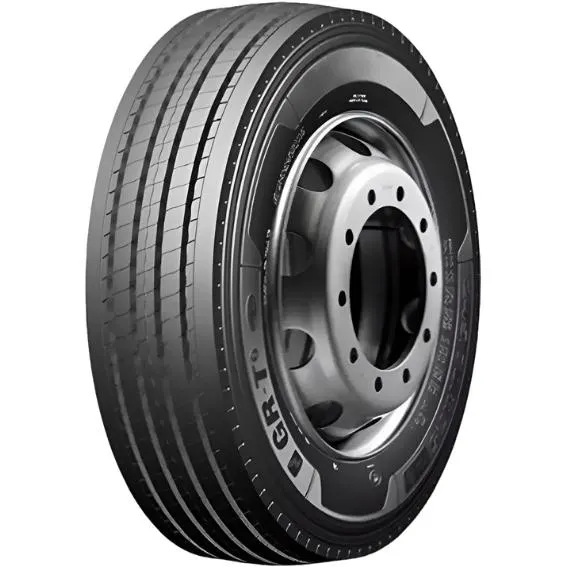 GR-T1