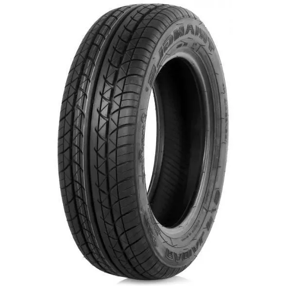 Шины Triangle TR256 155/65 R13 73S 