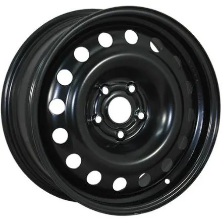 7855T