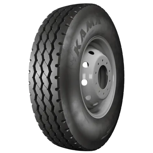 NF 701