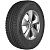 Шины Ikon Tyres Autograph Snow C3 185/75 R16C 104/102R