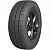 Шины Ikon Tyres Nordman SC 195/70 R15C 104/102S 