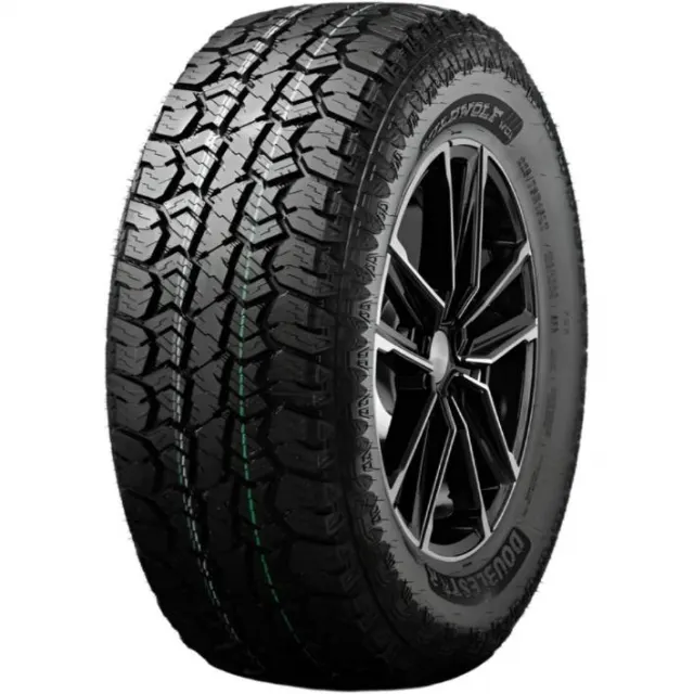 W01