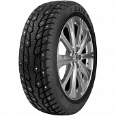 Onyx NY-W703