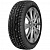 Шины Onyx NY-W703 275/40 R22 107T XL 