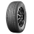 Kumho Ecowing ES31 145/80 R13 75T